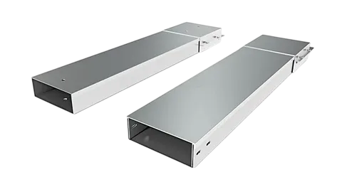 Короба СП с защитой ip44